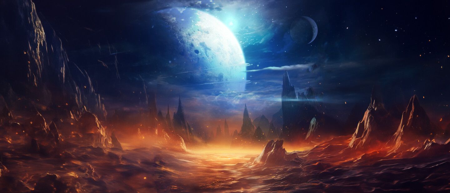 Galactic Civilizations IV